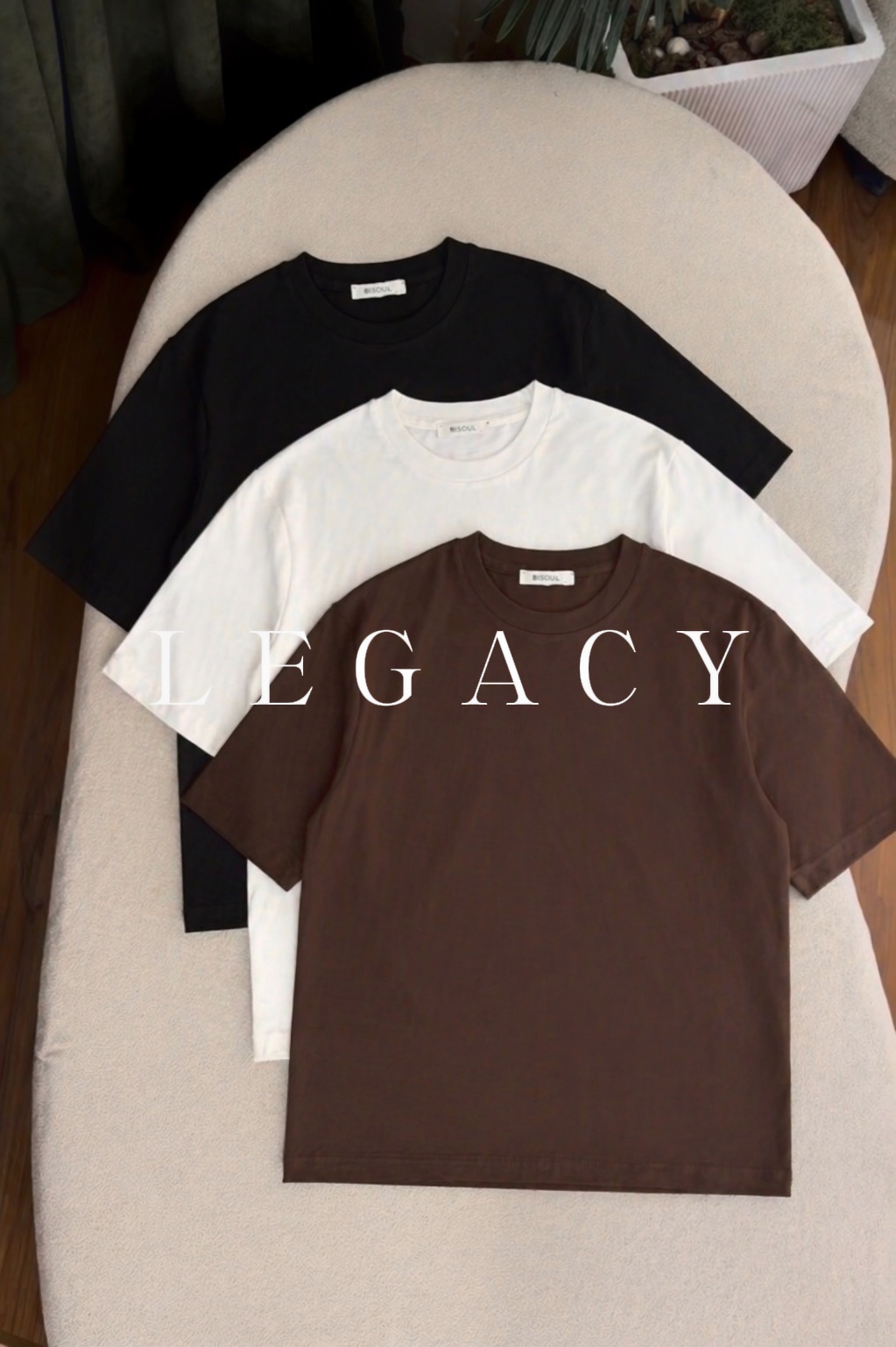Tshirt