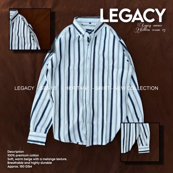 .SES-01 || OLD MONEY