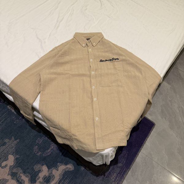 L9|| VINTAGE INSPIRED CUT