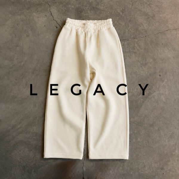 LEGACY™ Premium BAGGY-C